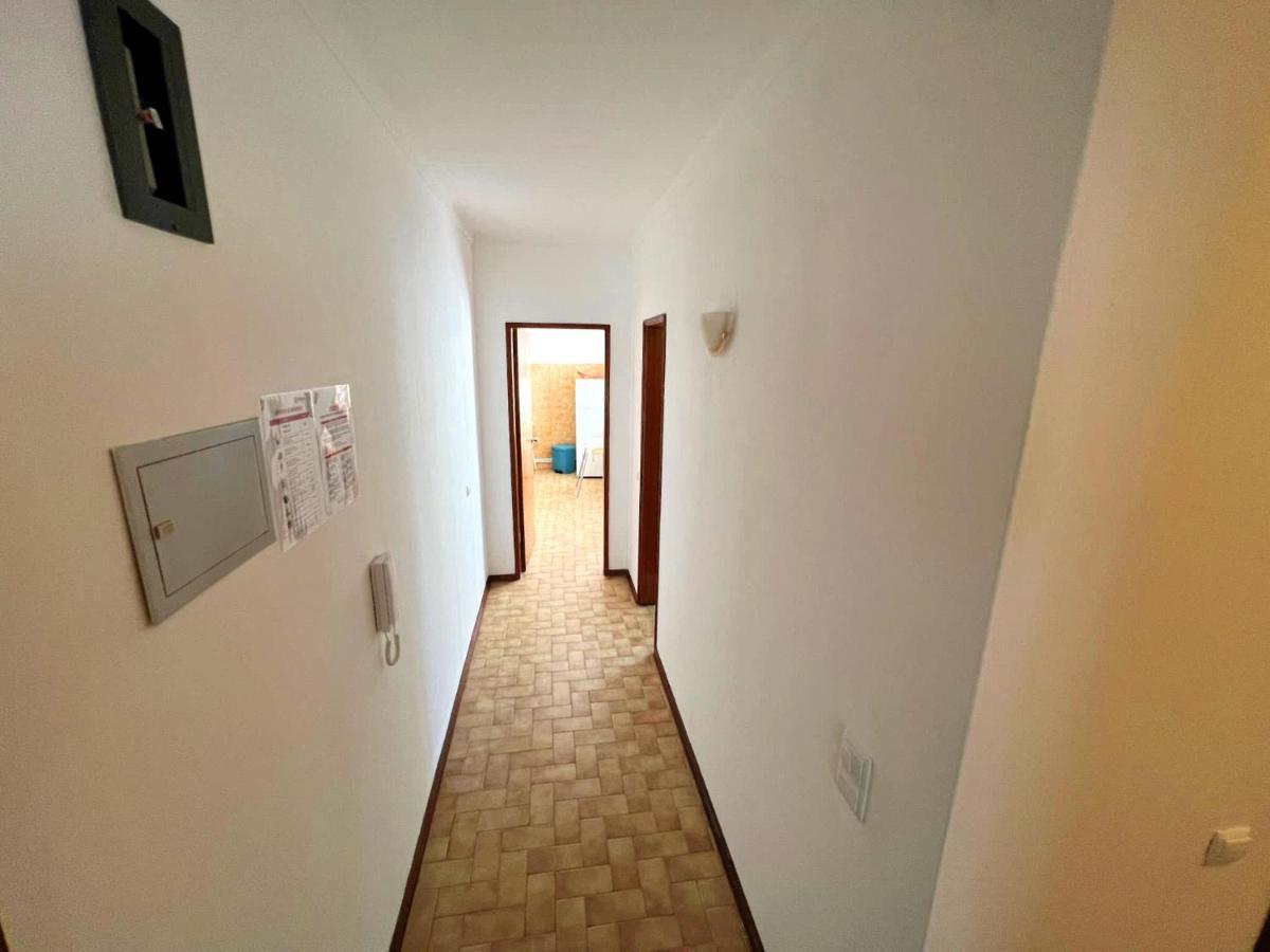 Apartamento Da Fonte Figueira da Foz Exterior photo